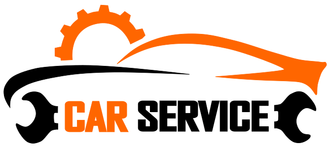 Workshop logo